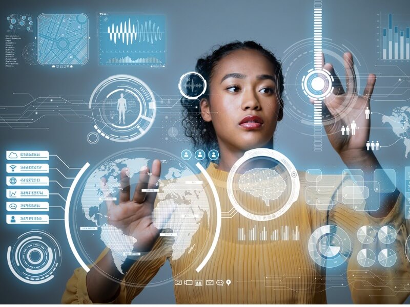 Digital Dakar: Why Senegal Is Africa’s Next Fintech Capital
